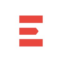 GRUPO EXCELTIA logo - Similar company to Agrupalia