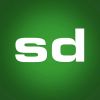 Soccerdonna.de logo - Similar company to Offenbach-Post