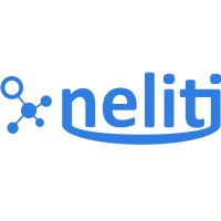 Neliti logo - Similar company to Prosum Capital