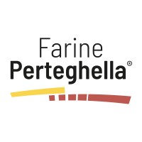 Farine Perteghella logo - Similar company to Media@Net Srl