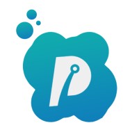 Proprein Labs logo - Similar company to Inkio Web Studio