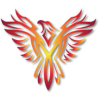 Phoenix Estate Limited logo - Similar company to Eyefly