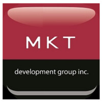 MKT Development Group Inc. logo - Similar company to Validesign