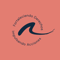 Oleadha logo - Similar company to Transforma