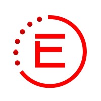 Execs Softech Solutions logo - Similar company to Arkloop Solutions