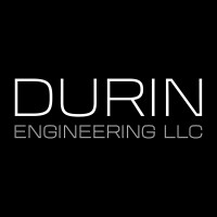 DURIN Engineering, LLC logo - Similar company to Durin, Inc.