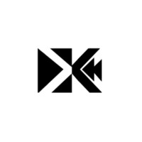 XKYY Entertainment logo - Similar company to Miney Moe