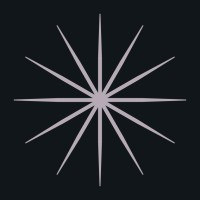 Ursa Majeur logo - Similar company to Advancia