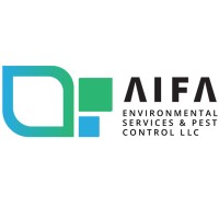 Aifa logo - Similar company to Aifa Services  Llc
