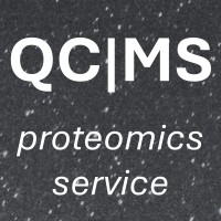 ___QC|MS___ logo - Similar company to Protifi Llc