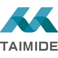 達邁科技 logo - Similar company to Cʟᴇᴀɴ Pʀᴏᴄᴇꜱꜱ GᴍʙH