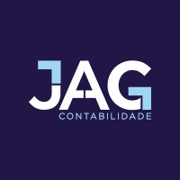 JAG - Gabinete de Contabilidade logo - Similar company to Tábuas Escritas - Accounting Services, Lda