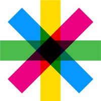 Region Europe logo - Similar company to Yoga Pilates Ppm