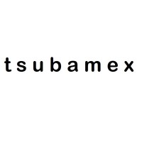 Tsubamex logo - Similar company to Tsubame Industries
