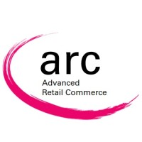 Advanced Retail Commerce logo - Similar company to Retail Shrink