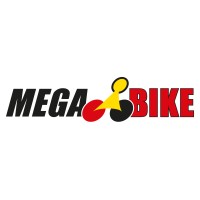 Mega Bike B.V. logo - Similar company to Neqto.Io