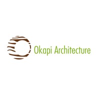 Okapi Architecture Inc. logo - Similar company to Facilities Resource Group