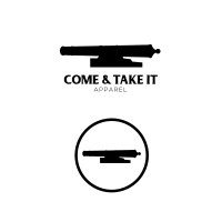 Come and Take It Apparel, LLC. logo - Similar company to Varsity Hype