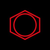 Connection Cocktails logo - Similar company to Steal Drink