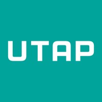 UTAP Company logo - Similar company to X Forwarding