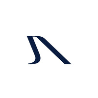 Jet Aviation logo - Similar company to Wheels Up