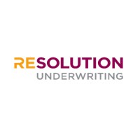 Resolution Underwriting Holdings (Ireland) Limited logo - Similar company to Falcon Managing General Agency (Mga)