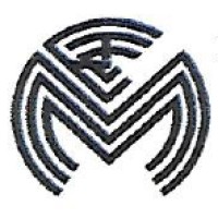 Escola Técnica Estadual Marechal Mascarenhas De Moraes logo - Similar company to Etemerb - Escola Técnica Estadual Maria Eduarda Ramos De Barros