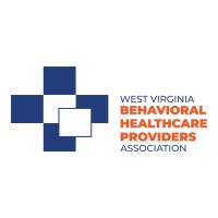 West Virginia Behavioral Healthcare Providers Association logo - Similar company to Public Service Commission Of Wv