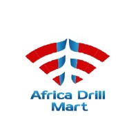 Africa Drill Mart logo - Similar company to Geotechnical Drill South Africa