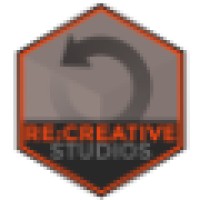 Re:Creative Studios, Llc