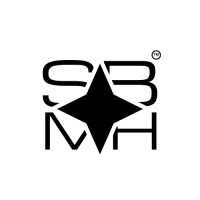 SBMH logo - Similar company to Solara Diamond