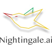 Nightingale.ai Corporation logo - Similar company to Insidelane