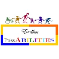 Endless Possabilities