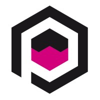 PRINCE IT logo - Similar company to Prince It Solution - Software Development Agency