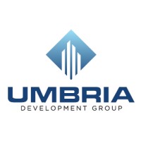 UMBRIA Development Group logo - Similar company to Umbria Developers Inc.