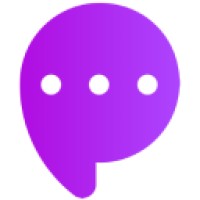 personai logo - Similar company to Neurooo
