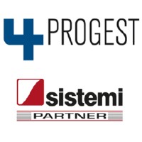 4Progest Srl - Sistemi Spa Partner