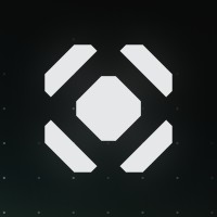 Abstract Money logo - Similar company to Valha