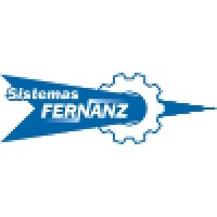 Sistemas Fernanz S.L. logo - Similar company to Fabricom Systemes D'Assemblage