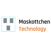 Maskottchen Technology logo - Similar company to Maskottchen Technologies