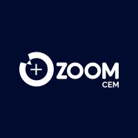 Zoom CEM logo - Similar company to Rtsolutions Ltda