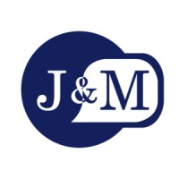 J&M 2000 Promotion S.N.C