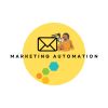 Marketing Automation specialist, Landing page specialists and Sales funnel Expert logo - Similar company to Anticks Consulting