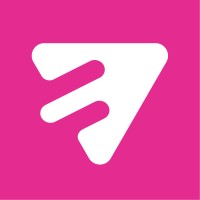 Fluidz logo - Similar company to Proper Educação