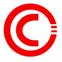 Cebra-Webdesign