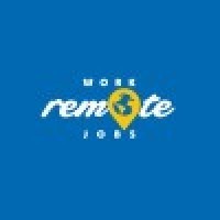 Internship & Jobs For Fresher logo - Similar company to Infotech Development