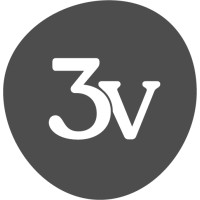 3vies