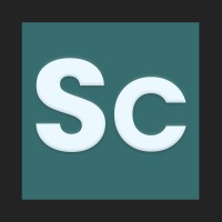 Simply Creations Studio logo - Similar company to Spaceship - Storage Spaces And Shipments