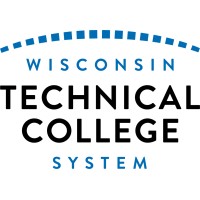 Wisconsin Technical College System logo - Similar company to Cesa 7