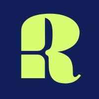 R3WILD logo - Similar company to Purposefully Lost Conservation Courses And Dog Handling